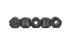 Опора стабилизатора BSG BSG 70-700-019